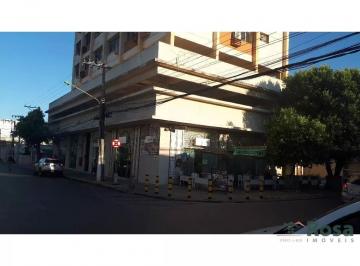 FOTO · SALA para aluguel CENTRO SUL Cuiabá