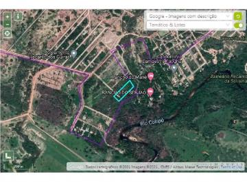 FOTO · Sítio de Recreio para venda RECANTO PAIAGUAS Cuiabá