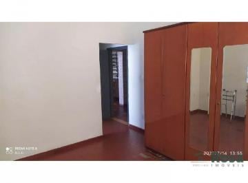 FOTO · Casa para venda GOIABEIRAS Cuiabá