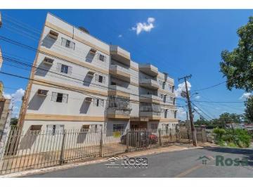 FOTO · Apartamento para venda BORDAS DA CHAPADA Cuiabá