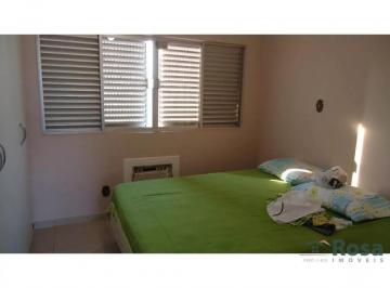 FOTO · Apartamento para venda SANTA HELENA Cuiabá