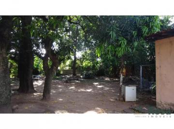 FOTO · Terreno para venda Bandeirantes Cuiabá