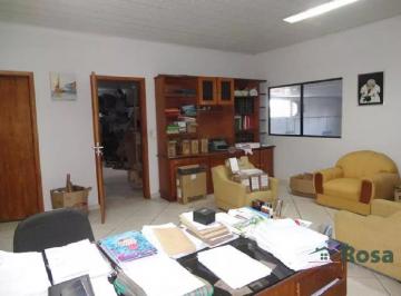 FOTO · Barracão para venda PORTO Cuiabá