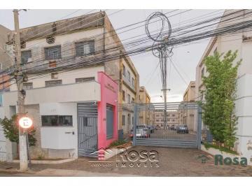 FOTO · Apartamento para venda CENTRO SUL Cuiabá