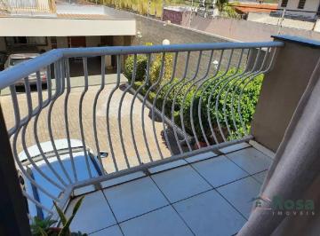 FOTO · SOBRADO EM CONDOMINIO FECHADO, com suite na parte inferior, PRÓXIMO AO SHOPPING ESTAÇÃO, para venda