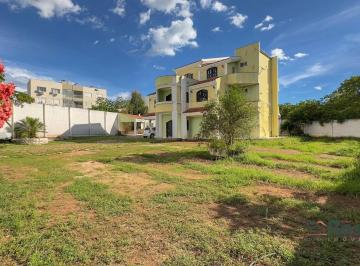 Casa · 920m² · 4 Quartos · 1 Vaga · Casa para venda JARDIM ALENCASTRO Cuiabá