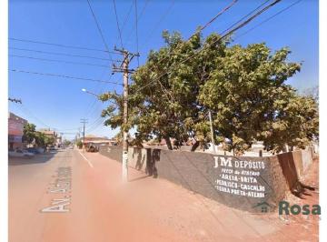 FOTO · Terreno para venda NOSSA SENHORA DA GUIA VÁRZEA GRANDE