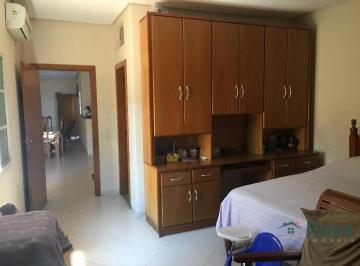 FOTO · Casa para venda CENTRO NORTE Cuiabá