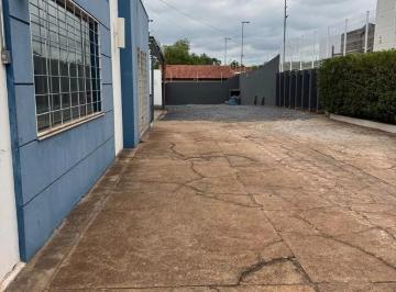 Comercial , Cuiabá · Salão comercial para venda av-Arquimedes-Pereira-Lima-Cuiabá