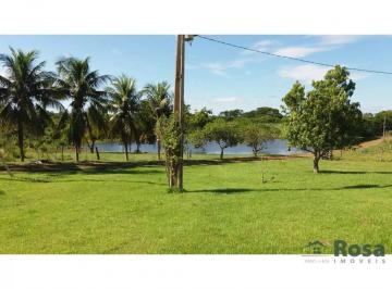 FOTO · CHÁCARA / SITIO para venda DISTRITO DE NOSSA SRA DA GUIA Cuiabá
