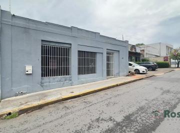 Comercial · 150m² · Ampla Sala Comercial para Locação próximo da Avenida Getulio Vargas, Cuiabá.