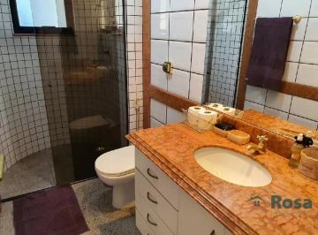 FOTO · Apartamento para venda, próximo Colégio Max, GOIABEIRAS Cuiabá