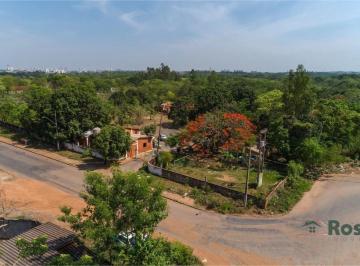 Terreno · 44968m² · Terreno para venda PARQUE OHARA Cuiabá
