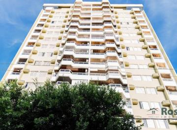 Apartamento · 190m² · 3 Quartos · Apartamento para aluguel, 3 quarto(s), Duque De Caxias, Cuiabá