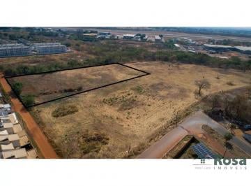 FOTO · Terreno para venda JARDIM AEROPORTO VÁRZEA GRANDE