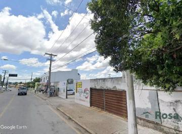ESCOLASTICO · Barracão para venda Bandeirantes Cuiabá