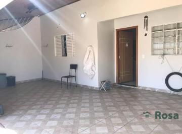 FOTO · Casa para venda COSTA VERDE VÁRZEA GRANDE