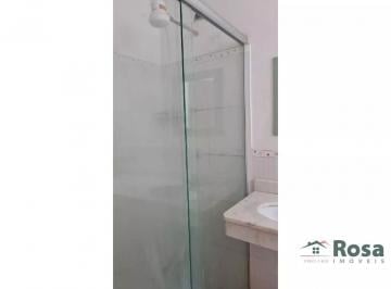 FOTO · Apartamento para venda COOPHAMIL Cuiabá