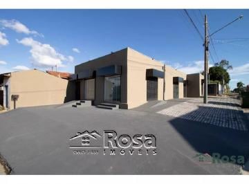 FOTO · Sala Comercial Para Locação no Bairro JARDIM IMPERIAL, Várzea Grande!
