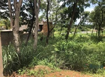 FOTO · Terreno para venda Santa Rosa Cuiabá