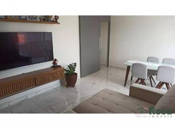 FOTO · Apartamento para venda SANTA HELENA Cuiabá