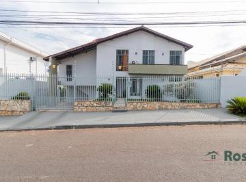Casa · 287m² · 3 Quartos · 2 Vagas · Casa para venda JARDIM CALIFÓRNIA Cuiabá