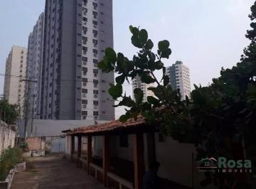 FOTO · Casa para venda CIDADE ALTA Cuiabá