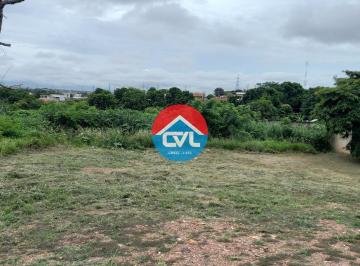 Terreno · 720m² · Vendo 2 terrenos juntos no bosque da saúde com 720 m²