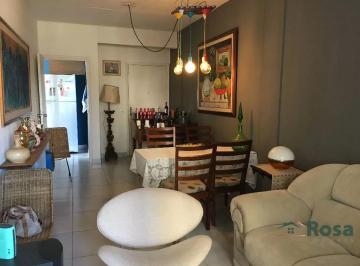 FOTO · Apartamento para venda GOIABEIRAS Cuiabá