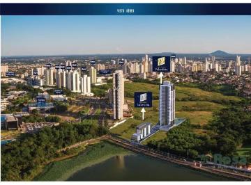 FOTO · Apartamento para venda ELDORADO Cuiabá