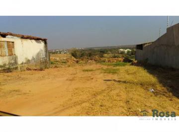 FOTO · Terreno para venda CIDADE ALTA Cuiabá