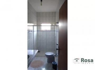 FOTO · Casa para venda BOM CLIMA CHAPADA DOS GUIMARÃES
