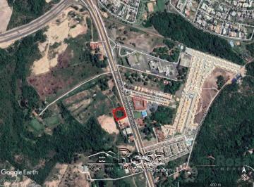 FOTO · Terreno para venda RIBEIRÃO DO LIPA Cuiabá