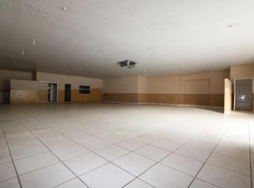 Comercial · 310m² · Excelente imóvel comercial localizado no bairro Centro Sul, na Avenida Dom Bosco.