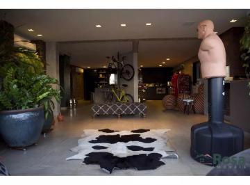 FOTO · Apartamento para venda POPULAR Cuiabá