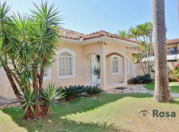CASA · Oportunidade Única para Investidores: Imóvel Estratégico de 1.200 m² no Jardim Califórnia