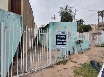 FOTO · Terreno para venda JARDIM MARIANA Cuiabá