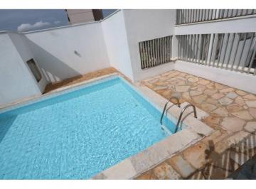 Apartamento · 132m² · 3 Quartos · 1 Vaga · VISTA VERDE