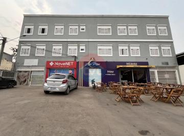 Comercial · 45m² · EXCELENTE SALA COMERCIAL LOCALIZADA NO BAIRRO ALTOS DO COXIPÓ, PRÓXIMO AO MINI ESTADIO DE FUTEBOL DO