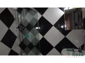 FOTO · Casa para venda CENTRO SUL Cuiabá