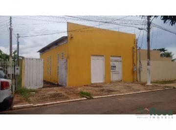 FOTO · PONTO COMERCIAL para venda PLANALTO IPIRANGA VÁRZEA GRANDE