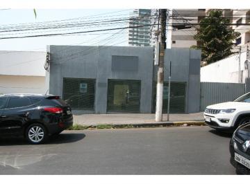 Casa · 400m² · 1 Quarto · EXCELENTE IMOVEL COMERCIAL
