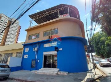 Apartamento · 120m² · 3 Quartos · Apartamento localizado no bairro Centro, na Candido Mariano.