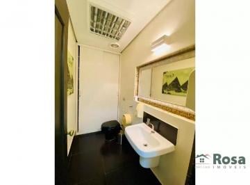 FOTO · Casa para venda DUQUE DE CAXIAS I Cuiabá