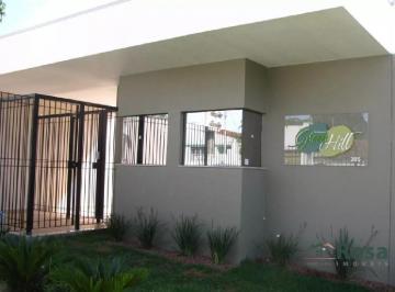 FOTO · Apartamento para venda Bandeirantes Cuiabá