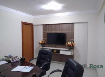 FOTO · SALA para venda Bandeirantes Cuiabá