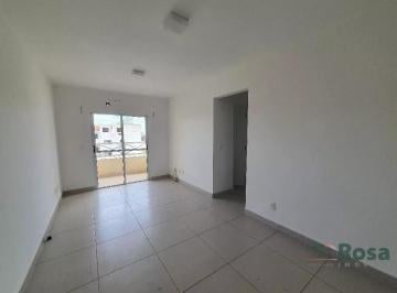 FOTO · Apartamento para venda, próximo ao Colégio Plural, Centro Politico Administrativo,RIBEIRÃO DO LIPA C