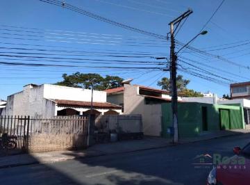 FOTO · Casa para venda CENTRO NORTE Cuiabá