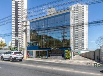 Apartamento · 63m² · 2 Quartos · 1 Vaga · Apartamento para venda ELDORADO Cuiabá