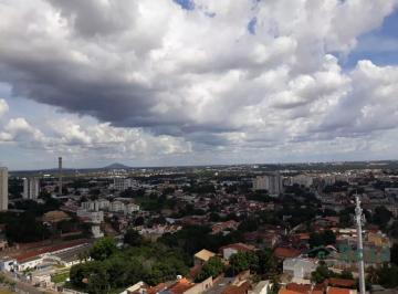 FOTO · Apartamento para venda GOIABEIRAS Cuiabá
